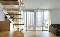 008-house-yuji-kimura-design