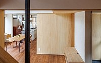 008-houseym-fumihito-ohashi-architecture-studio