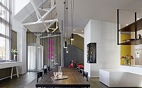 008-loft-esn-ippolito-fleitz-group-identity-architects