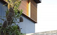 008-plywood-house-ii-andrew-burges-architects