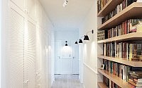 008-scandinavian-apartment-soma-architekci