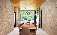 008-ski-shores-lakehouse-stuart-sampley-architect