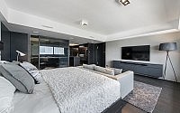008-tai-home-comodo-interior-furniture-design