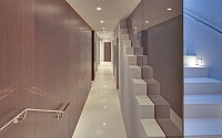008-tanager-residence-mcclean-design