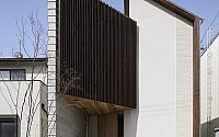 009-45-house-tsc-architects