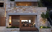 009-harbourside-apartment-andrew-burges-architects