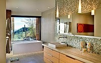 009-home-401-kevin-howard-architects