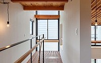 009-houseym-fumihito-ohashi-architecture-studio