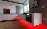 009-modern-apartment-rules-architekti