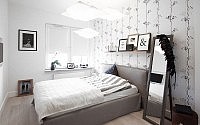 009-scandinavian-apartment-soma-architekci