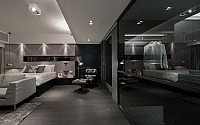 009-tai-home-comodo-interior-furniture-design