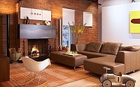 009-west-broadway-loft-tra-studio-architecture