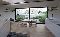 010-b14-residence-xthberlin