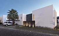 010-casa-att-dionne-arquitectos