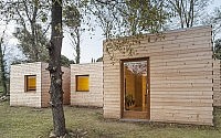 010-casa-gg-alventosa-morell-arquitectes