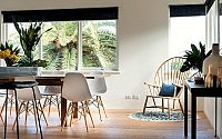 010-cotlesloe-home-collected-interiors