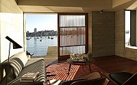 010-harbourside-apartment-andrew-burges-architects