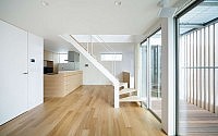 010-house-yuji-kimura-design