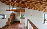 010-houseym-fumihito-ohashi-architecture-studio