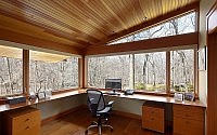 010-mamaroneck-residence-stephen-moser-architect