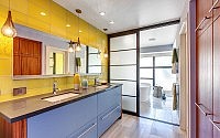 010-san-diego-jackson-design-remodeling