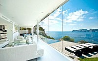 010-waterfront-designer-villa-mallorca
