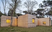 011-casa-gg-alventosa-morell-arquitectes