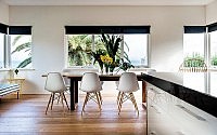 011-cotlesloe-home-collected-interiors