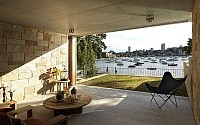 011-harbourside-apartment-andrew-burges-architects