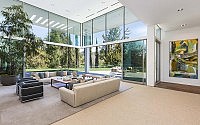 011-holmby-hills-residence-quinn-architects