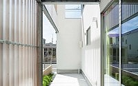 011-house-yuji-kimura-design