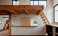 011-houseym-fumihito-ohashi-architecture-studio