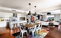 011-north-coogee-collected-interiors
