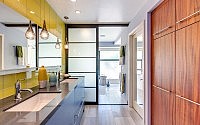 011-san-diego-jackson-design-remodeling
