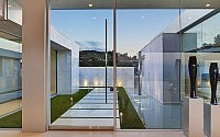 011-tanager-residence-mcclean-design