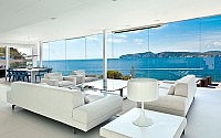 011-waterfront-designer-villa-mallorca