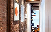 011-west-broadway-loft-tra-studio-architecture
