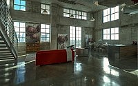 012-filling-station-loft-danna-interiors
