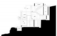 012-harbourside-apartment-andrew-burges-architects