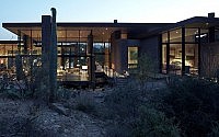 012-home-401-kevin-howard-architects