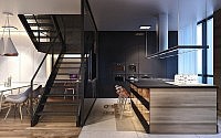 012-house-igor-sirotov-architect