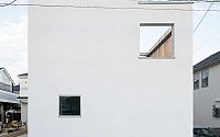 012-house-yuji-kimura-design