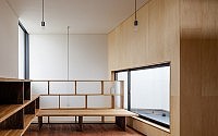 012-houseym-fumihito-ohashi-architecture-studio