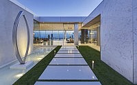 012-tanager-residence-mcclean-design
