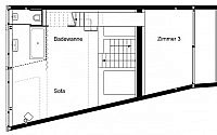 013-b14-residence-xthberlin