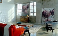 013-filling-station-loft-danna-interiors