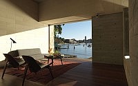 013-harbourside-apartment-andrew-burges-architects