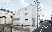 013-house-yuji-kimura-design