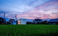 013-houseym-fumihito-ohashi-architecture-studio