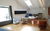 013-open-art-house-leonardo-porcelli